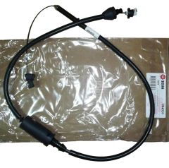 Gaskabel 84530 7700310777 Renault Seim