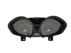 Snelheidsmeter Ford Fiesta 8A6T-10849-CJ 8A6T10849CJ 2288