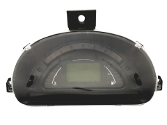 Toerenteller Citroen C3 9645994280 B 51222