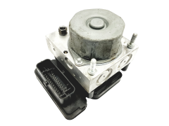 Abs Pomp Renault Captur 476605492R A 0265956285 36770