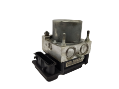 Abs Pomp Renault 8200129951 0265231359 0265800329 Bosch 5129