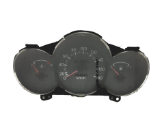 Snelheidsmeter Hyundai Atos 94001-02401 9400102401 58968