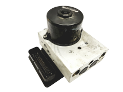 Abs Pomp Mercedes CLK W209 A0054310712 A2095452932 Ate 37776