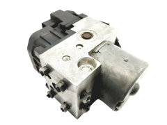 Abs Pomp Fiat Multipla 46837590 0273004684 Bosch 39519