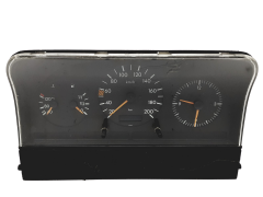 Snelheidsmeter Mercedes Sprinter 0005425301 30941