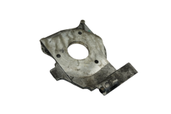Motorsteun 9644293080 1.6 hdi Citroen Peugeot