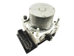 Abs Pomp 107 C1 Aygo 44510-0H010 0265800441 4541F5 37238