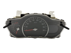 Toerenteller Suzuki Celerio 34110-84MA3 Denso 23849