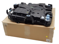 Tank Płynu Adblue Origineel Peugeot 5008 II 9807475680
