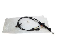 Versnellingskabel Renault Trafic 3 Vivaro 2 349359296R Nieuw Origineel