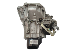 Versnellingsbak Nieuw JH3372 JH3911 Dacia Logan 2 Sandero 2 1.0