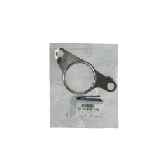 Pakning, blīve Nieuw Origineel Renault Nissan 1.6 dCI 242604881R