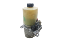 Stuurbekrachtigingspomp Ford Focus 2 C-Max 4M513K514BF 104-0085-011-094 5