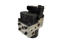 Abs Pomp Citroen Xsara 2 0273004440 9636084480 0265216722 4134