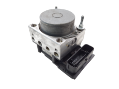 Abs Pomp Ford Focus KA 51823789 0265800791 0265232236 1845