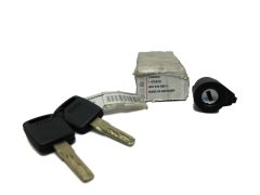 Contactslot Audi 4D0905855G Contactslot Audi 4D0905855G