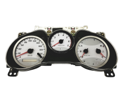 Toerenteller Toyota Rav4 83800-42A60 157520-2791 48641