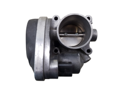 Gasklephuisventiel 036133062N 408.238/321/007 VWAG 1943