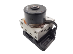 Abs Pomp Renault Laguna 7700424520 10.0946-1402.3 2343