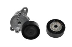Riemspanner Origineel Ducato Jumper Boxer III 2.0 HDI 1679938180