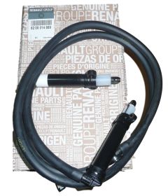 Koplampsproeier Origineel Renault Vel Satis 8200014889