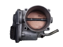 Gasklephuisventiel Jaguar 6R83-9F991-AC FoMoCo