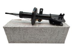 Schokdemper Origineel Voor 543025946R Renault