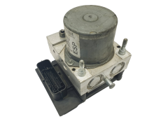Abs Pomp Fiat 500 51801320 0265235359 0265950712 62358