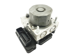 Abs Pomp Renault Smart 476603428R A4539003001 40378