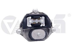Versnellingsbaknsteun 8K0399151DS 43991699701 Audi A8 Vika