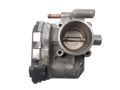 Gasklephuisventiel Opel 24420536 0280750133 Bosch 3441