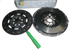 Koppelingset Nieuw Origineel Renault Espace IV Laguna II 2.0 dCi 7701477171