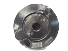 Rembekrachtiger Peugeot 407 9657237280 4535V8 7.5 ATE
