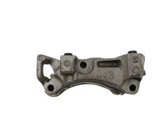 Motorsteun 1807HS 9688615780 1.6 eHDI HDI 8v Citroen Peugeot