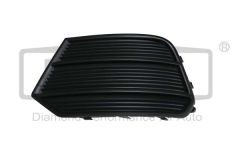 Bumperrooster Links 8U0807681P 88071822202 Audi Q3 DPA