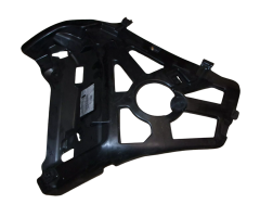 Bumperbeugel Rechts Achter Origineel 9840131580 Citroen