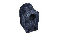 Stabilisatorstang Nieuw Origineel Renault Latitude 546119511R