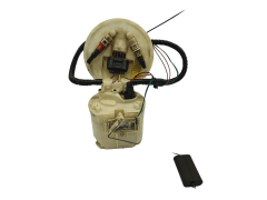 Brandstofpomp Ford Focus 98APAL 9H307 69680