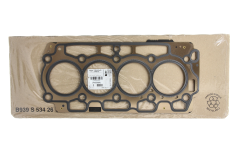 Koppakking Origineel Citroen Peugeot C4 DS 2008 1.6 Blue HDi 0209JR