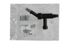 Koppelingscilinder Adapter Origineel 2156T6 2156.T6 Citroen Peugeot