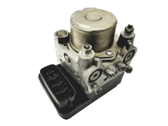 Abs Pomp Daihatsu Terios 44510-B4020 135110-21030 89540-B4020 60043