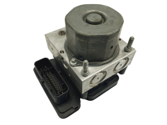 Abs Pomp Mercedes A A0094316412 0265956006 Bosch 62318