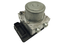 Abs Pomp Fiat 500 52003820 54086610E TRW 62124