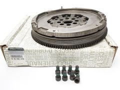 Vliegwiel Nieuw Origineel Master III Movano NV400 123009041R