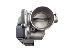Gasklephuisventiel Ford 9M5Q-9E926-AA A2C83077300 2.0 TDCI 2447