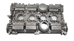 Kleppendeksel 1001011 2.0 16v N7Q Volvo Renault Laguna 1 Safrane