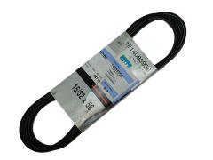Aandrijfriemspanner GM 14085956 15/32X56