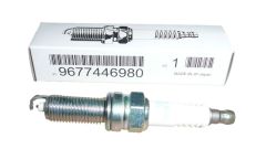 Bougie Nieuw Origineel 9677446980 Citroen DS3 Peugeot 308 1.6 THP