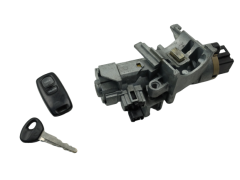 Contactslot Mazda 2 6 SL-34 90LP0247