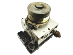 Abs Pomp Honda HRV AC.0511-9238.1 X2T34575T Nisshinbo